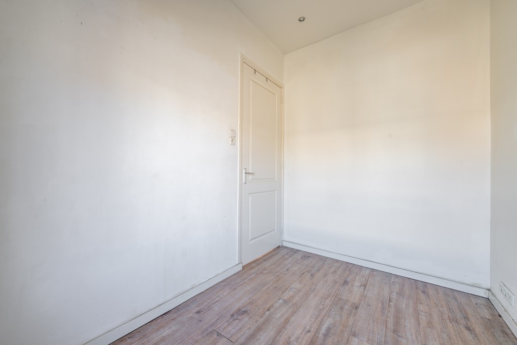 Kanaalstraat 126B - Utrecht (24).jpg